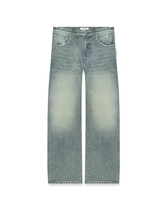 RETERNITY | Jeans Baggy Fit | 